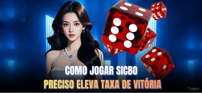 Comparação APP mobile vs versão web da 7jogos