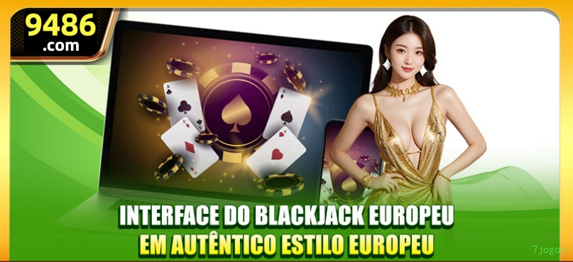 Apostas esportivas da 7jogos com odds competitivas
