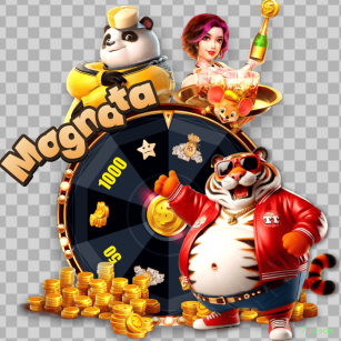 Download gratuito do app da 7jogos