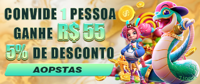 Página oficial da 7jogos no Facebook