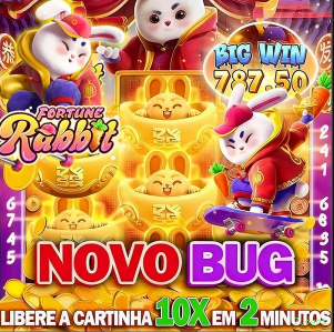 Como instalar o app da 7jogos