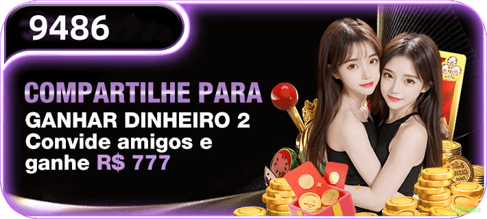 Login seguro na 7jogos