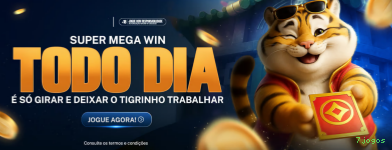 Slots online da 7jogos com jackpots progressivos