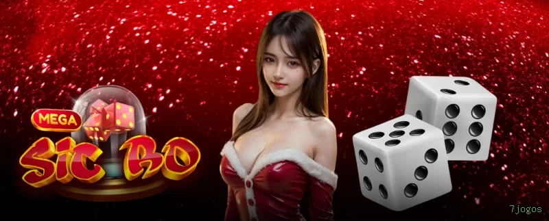 Canal oficial da 7jogos no Telegram