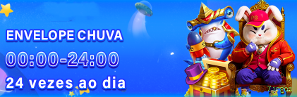 Programa VIP exclusivo da 7jogos