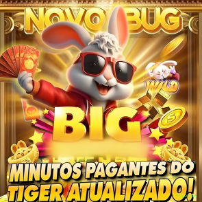 Big Bass Bonanza 7jogos