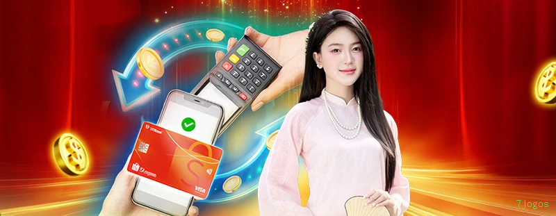 Big Bass Estratégias