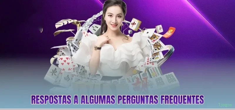 Estratégia Blackjack 7jogos