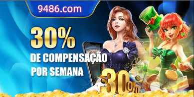 Promoções 7jogos