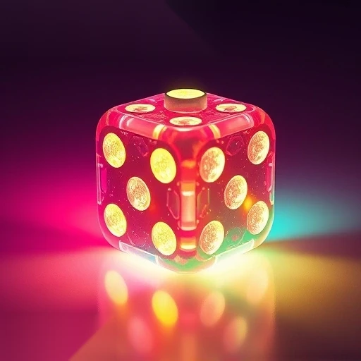 FAQ 7jogos Brasil - Perguntas frequentes sobre bônus, PIX, RTP, APP mobile e VIP
