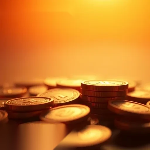 Tabela RTP dos jogos de cassino da 7jogos