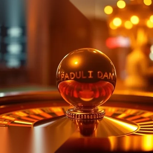 Loterias online disponíveis na 7jogos