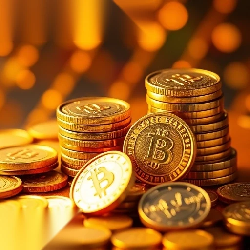 Principais provedores de slots da 7jogos - NetEnt, Pragmatic Play, Play'n GO